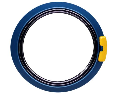 circular ring,circle shape frame,extension ring,inflatable ring,ball bearing,swim ring,semi circle arch,round frame,saturnrings,circular,oval frame,motorcycle rim,gymnastic rings,circular puzzle,bearing,hoop (rhythmic gymnastics),piston ring,circle segment,porthole,automotive engine gasket,Photography,Black and white photography,Black and White Photography 10