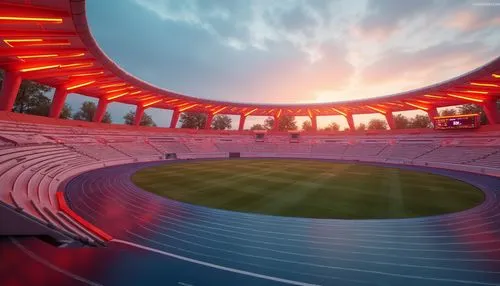 olympiastadion,luzhniki,olympic stadium,stadionul,stadiums,olympiakos,stadia,velodromes,football stadium,stadium,shakhtar,bayarena,gerland,stadio,coliseum,frankenstadion,olympiaturm,olympique,estadio,maracana,Photography,General,Realistic