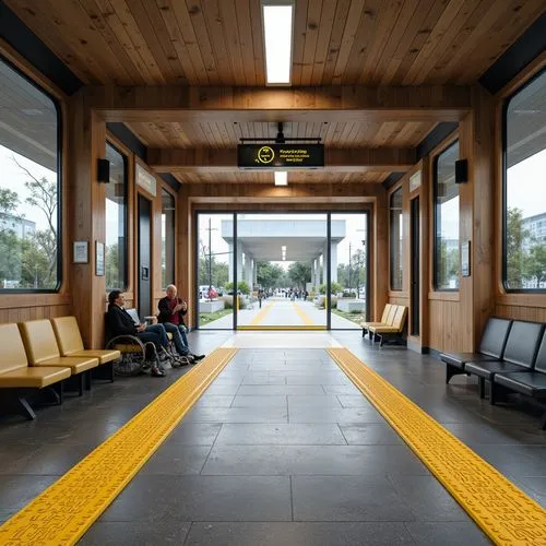 train platform,skytrain,sunrail,train station,transperth,transitway,skytrains,metrolink,hobsonville,dandenong,lidcombe,earlwood,platform,railway platform,hollywood metro station,the train station,metro station,train station passage,subway station,wantirna