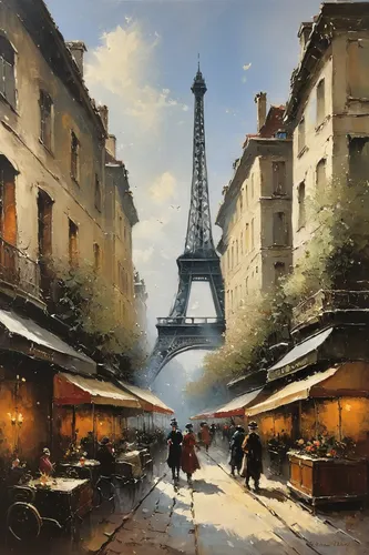 paris cafe,parisian coffee,watercolor paris,universal exhibition of paris,french digital background,bistrot,paris,paris shops,montmartre,paris clip art,art painting,oil painting on canvas,world digital painting,france,watercolor paris shops,oil painting,french,italian painter,french tourists,french food,Illustration,Realistic Fantasy,Realistic Fantasy 16