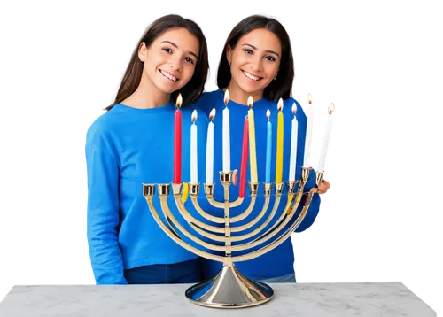 hanukah,menorahs,menorah,hannukah,hanukkah,chanukah,havdalah,yahrzeit,samaroh,tov,bnai,jnf,avshalom,jewish,shalom,adar,golani,kaddish,kippur,judaica,Conceptual Art,Fantasy,Fantasy 13