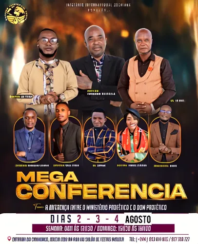 confernce,the conference,conf,conferences,asociaciones,interconference,convencion,conference,conferees,conferenced,convocations,concertation,congresses,teleconferences,pentecostalism,consconf,contacte