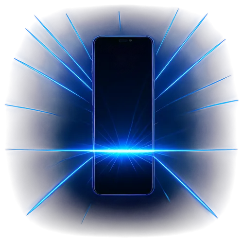 lumia,mobile video game vector background,phone icon,square background,rectangular,portal,garrison,amoled,mobipocket,android logo,photoluminescence,oppo,battery icon,samsung wallpaper,mobifon,meizu,award background,defend,android icon,free background,Conceptual Art,Fantasy,Fantasy 18