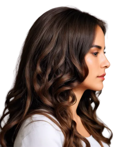 layered hair,management of hair loss,artificial hair integrations,smooth hair,half profile,lace wig,cg,semi-profile,curly brunette,colorpoint shorthair,hair shear,british semi-longhair,profile,asymmetric cut,ringlet,curly,portrait background,curl,hairgrip,asian semi-longhair,Illustration,Vector,Vector 20