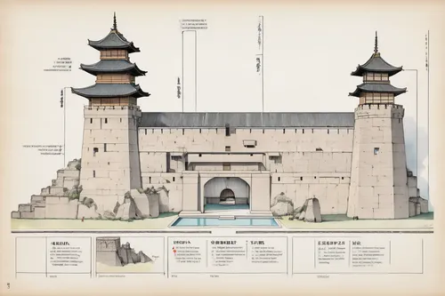 islamic architectural,mosques,big mosque,persian architecture,grand mosque,king abdullah i mosque,medieval architecture,al nahyan grand mosque,caravansary,umayyad palace,alabaster mosque,mosque hassan,byzantine architecture,city mosque,qasr al watan,iranian architecture,star mosque,sultan qaboos grand mosque,hassan 2 mosque,quasr al-kharana,Unique,Design,Infographics