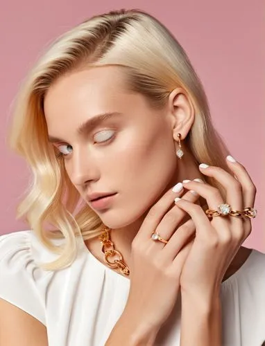 gold jewelry,clogau,jewelry,kloss,jeweller,boucheron,jewellry,bulgari,gold rings,jewelries,ring jewelry,jeweled,diamond jewelry,jewellery,richemont,alexandersson,damiani,bejeweled,bvlgari,women's acce