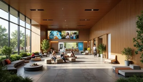 atriums,lobby,amanresorts,atrium,snohetta,interior modern design,breezeway,luxury home interior,orangerie,contemporary decor,modern living room,hotel lobby,wintergarden,streamwood,foyer,corten steel,nainoa,orangery,oberoi,conservatory