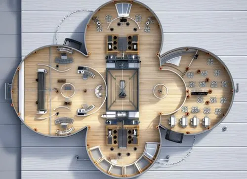 floorplan home,floorplans,karchner,house floorplan,floorplan,smart house,architect plan,floorpan,floor plan,cutaway,an apartment,school design,electrohome,millenium falcon,lab mouse top view,lofts,vau