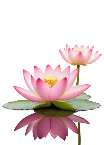 blooming lotus,lotus png,lotus on pond,lotus flowers,lotus blossom,pink water lily,lotus flower,pink water lilies,lotus,lotuses,water lotus,lotus ffflower,waterlily,water lily flower,stone lotus,water lily,lotus with hands,lotus position,flower of water-lily,lotus hearts,Illustration,Black and White,Black and White 35