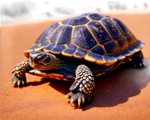 tortious,tortoise,trachemys,terrapin,painted turtle,turtle,sulcata,tortuous,tortue,land turtle,turtletaub,tortoises,torti,tortoise shell,tortugas,tortuga,marsh turtle,tortoiseshell,terrapins,green turtle,Unique,3D,Toy