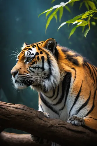 sumatran tiger,asian tiger,bengal tiger,a tiger,siberian tiger,tiger png,tiger,chestnut tiger,malayan tiger cub,tiger cat,tigers,young tiger,tiger cub,tigerle,white tiger,amurtiger,white bengal tiger,blue tiger,royal tiger,endangered,Conceptual Art,Oil color,Oil Color 09