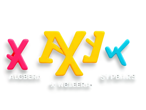 x and o,letter k,infinity logo for autism,alphabet letters,x,xôi,letter n,alphabet word images,dribbble logo,cmyk,alphabets,ax,alphabet letter,mx,cubix,x-men,logodesign,letter m,logo header,hexagram,Photography,Fashion Photography,Fashion Photography 21