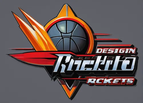 dribbble logo,fire logo,dame’s rocket,logo header,logo,the logo,lens-style logo,logotype,logodesign,sr badge,rockets,design of the rims,arrow logo,kr badge,r badge,social logo,design,rocket,rf badge,vector design,Conceptual Art,Sci-Fi,Sci-Fi 15