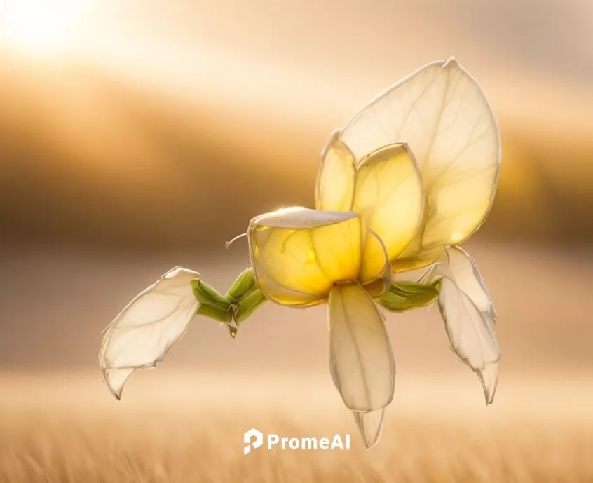 butterfly orchid,yellow bell flower,avalanche lily,windflower,flower illustrative,yellow rose background,moth orchid,gold flower,golden lotus flowers,gold bud flower,yellow orchid,flying duck orchid,f