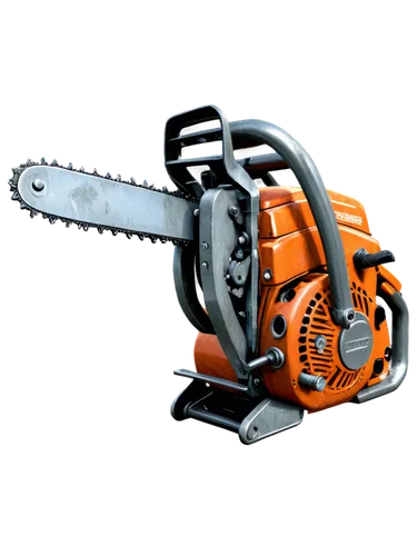 chainsaws,circular saw,chainsaw,stihl,electric generator,power drill,battery mower,mower,garrison,cleaning machine,hacksaws,angle grinder,sharpener,lawnmower,grass cutter,drill hammer,rechargeable drill,garrisoning,vacuum cleaner,pipe wrench,Conceptual Art,Daily,Daily 35