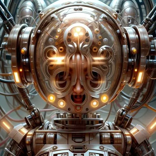 cyberman,cybernetic,cybermen,mechanoid,cybernetically,robot eye,biomechanical,cybernetics,cyberdog,resonator,diving helmet,robot icon,automator,automaton,technosphere,cyberscope,clockmaker,automatons,positronic,endoskeleton