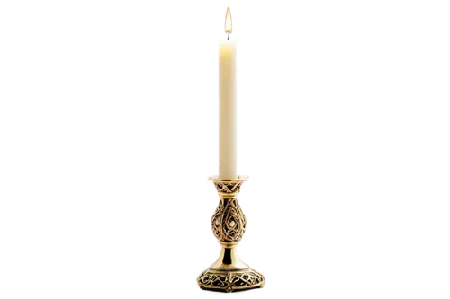 oil lamp,golden candlestick,retro kerosene lamp,candlestick for three candles,kerosene lamp,candleholder,candelight,candelabra,lighted candle,candle holder with handle,incandescent lamp,candle holder,a candle,lamp kerosene,table lamp,candle,sconce,christmas candle,candlestick,votive candle,Illustration,Black and White,Black and White 14