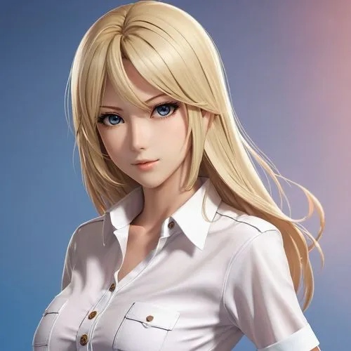 perrine,sakamaki,millia,misuzu,karin,female nurse,ann,camie,kaede,gambier,kozue,janna,kaho,kaori,haruno,minako,yumei,mari,sena,asumi,Photography,General,Realistic