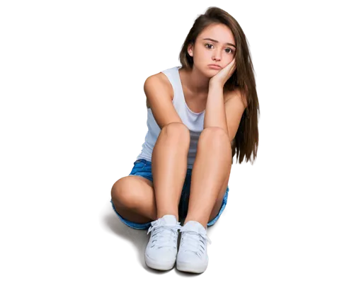 portrait background,girl sitting,girl on a white background,edit icon,colorizing,photo shoot with edit,girl in a long,transparent background,color background,asllani,jeans background,ostapenko,lilyana,malu,jehane,teen,colored pencil background,photographic background,reedited,girl in overalls,Conceptual Art,Fantasy,Fantasy 21