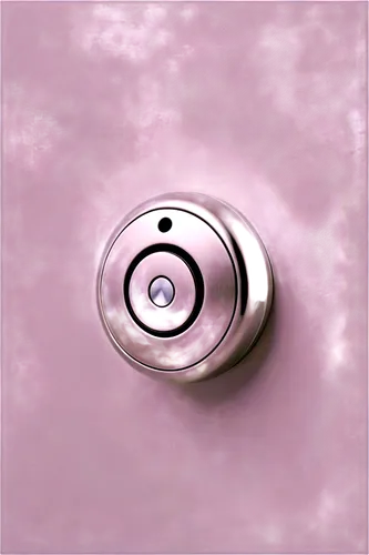 doorknob,doorknobs,pushbutton,thermostat,deadbolt,bell button,doorbells,spinner,homebutton,doorbell,deadbolts,button,isolated product image,escutcheon,ball bearing,escutcheons,door lock,door key,showerhead,door handle,Photography,Fashion Photography,Fashion Photography 01