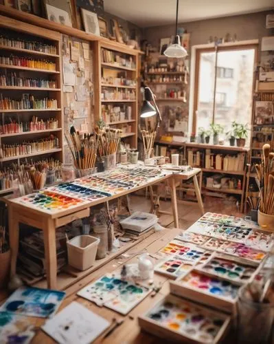 watercolor shops,watercolor paris shops,watercolor tea shop,art tools,art materials,art supplies,paint boxes,watercolor cafe,meticulous painting,paints,watercolor paris,paint box,fabric painting,craft products,nest workshop,drawing course,acrylic paints,workspace,artist color,apothecary,Unique,3D,Panoramic