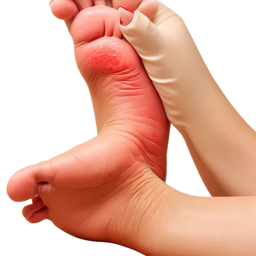 podiatry,foot reflexology,chiropodist,podiatrists,podiatrist,podiatric,foot model,reflex foot kidney,reflex foot sigmoid,foot reflex,onychomycosis,reflexology,neuroma,metatarsal,toe,polydactyly,baby feet,supination,orthotics,lymphedema,Illustration,Children,Children 06