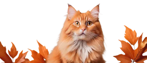 orange tabby cat,orange tabby,red tabby,firecat,firestar,ginger cat,fireheart,maincoon,abyssinian cat,cat vector,british longhair cat,portrait background,brambleclaw,abyssinian,felo,transparent background,orangish,arancio,ginger kitten,orange,Illustration,Retro,Retro 07