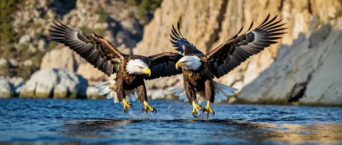 brown pelican,african fishing eagle,sea eagle,steller's sea eagle,white-tailed eagle,bald eagle,great cormorant,white tailed eagle,mongolian eagle,sea head eagle,american bald eagle,cormorant,fish eagle,falco peregrinus,african eagle,giant sea eagle,double crested cormorant,of prey eagle,golden eagle,bald eagles