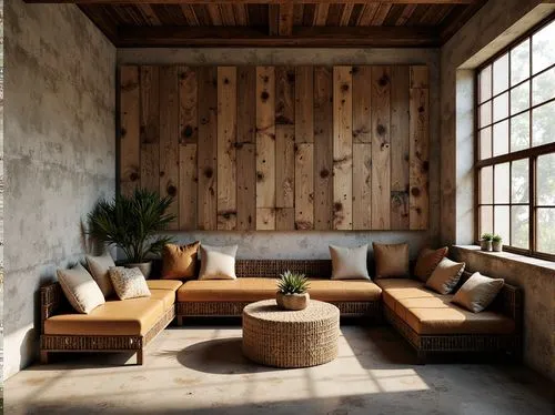 wooden beams,wooden wall,limewood,wooden pallets,barnwood,patterned wood decoration,wooden planks,wood wool,contemporary decor,wood background,paneling,rustic,loft,wooden floor,living room,wood texture,interior design,modern decor,rustic aesthetic,woodfill