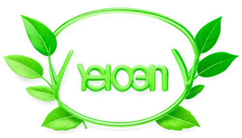 neem,vegan icons,social logo,growth icon,icon e-mail,yucatan,vegetation,eco,garden logo,vector image,logo header,icon facebook,logo youtube,social media icon,download icon,veratrum,edit icon,vietnam vnd,meta logo,ecological sustainable development,Illustration,Abstract Fantasy,Abstract Fantasy 20