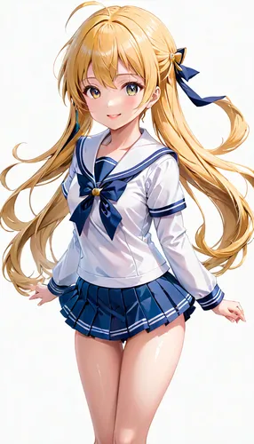 kantai collection sailor,tsumugi kotobuki k-on,yang,kotobukiya,delta sailor,sailor,darjeeling,honolulu,umiuchiwa,erika,sonoda love live,heavy object,transparent background,ayu,kayano,anime japanese clothing,long-haired hihuahua,school skirt,wiz,nurse uniform,Anime,Anime,General