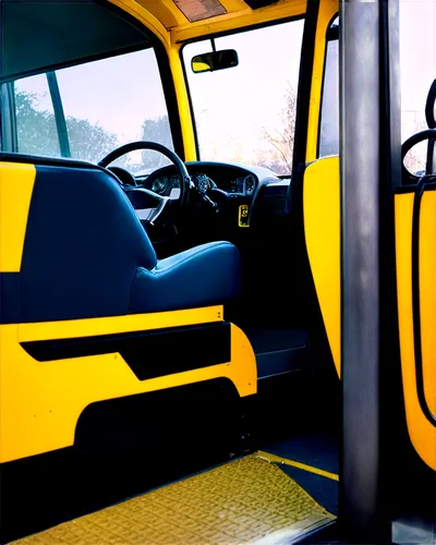 driver's cab,yellow taxi,cab,taxi cab,swiss postbus,new york taxi,cabs,cab driver,optare tempo,postbus,optare solo,bus driver,taxicabs,yellow cab,taxi,renault trafic,yellow car,volvo ec,the vehicle interior,renault taxi de la marne,Conceptual Art,Fantasy,Fantasy 10