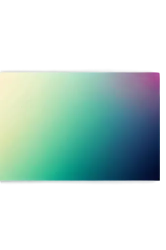 teal digital background,gradient effect,opalescent,pastel wallpaper,anaglyph,lcd,gradient blue green paper,colorful foil background,translucency,abstract background,color frame,rainbow pencil background,gradient,framebuffer,plexiglass,frame border,frame mockup,transparent background,gradient mesh,square background,Art,Classical Oil Painting,Classical Oil Painting 35