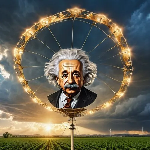 einstein,einsteins,theory of relativity,einsteinium,albert,relativity,grinstein,philosophique,electron,nasstrom,lagrangian,heliocentrism,khatchaturian,euler,jodrell,heliocentric,einsteinian,cern,faraday,physicist,Photography,General,Realistic