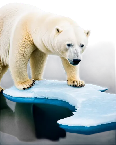 polar,ice bears,polar bear,icebear,aurora polar,arctica,polar aurora,polar bears,ice bear,yamal,arcticus,artic,paleoclimate,svalbard,arctic,arctic ocean,iceburg,arturo,polynya,artificial ice,Illustration,Paper based,Paper Based 01