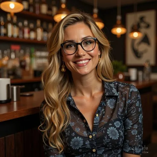 barista,sonrisa,with glasses,barretta,johaug,giada