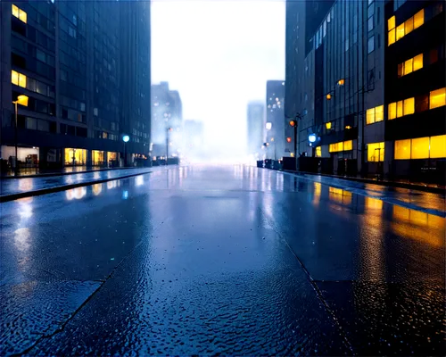 rainstorm,rainy,walking in the rain,downpour,heavy rain,rainfall,deluge,rainswept,rain,rains,rained,ukrainy,paulista,city highway,light rain,drizzle,cityscape,blue rain,volumetric,urbanworld,Art,Artistic Painting,Artistic Painting 08