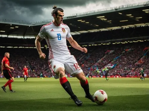 bale,fifa 2018,women's football,england,crouch,european football championship,footballer,soccer player,prince of wales,world cup,soccer kick,soccer,lionesses,wales,digital compositing,swiss,photoshop manipulation,athletic,poland,swiss flag,Illustration,Abstract Fantasy,Abstract Fantasy 18