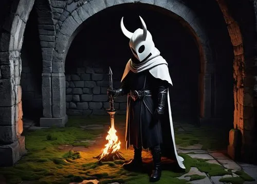 oryxes,melvern,shadowboxer,necromancer,curfman,melkor,acolyte,the white torch,umbra,feltsman,magistrate,darklord,vicar,sorceror,blackthorne,crusader,templar,angmar,shadowgate,excalibur,Photography,Fashion Photography,Fashion Photography 20