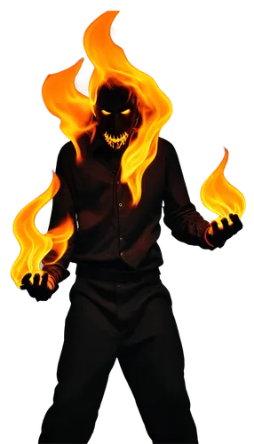 pyrokinesis,firebrand,molten,flickering flame,fire devil,dancing flames,incinerated,ifrit,hellfire,incinerate,fire background,pyrotechnical,brimstone,fire dance,darklord,firelord,gas flame,pyromaniac,balrog,angry man,Conceptual Art,Graffiti Art,Graffiti Art 10