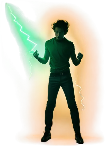 electrocutionist,quickening,electrify,man holding gun and light,electrifying,lightman,electric arc,kamehameha,electrified,electrokinetic,electrocutions,faraday,nanto,patrol,energized,aaaa,electrifies,lightwaves,electrocuted,theremin,Illustration,Retro,Retro 16