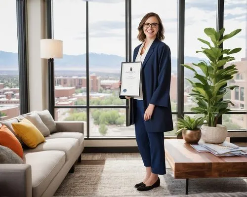 real estate agent,malmstroem,paralegal,blur office background,business woman,rodenstock,secretarial,articling,holding a frame,smartsuite,inmobiliarios,businesswoman,place of work women,credentialing,modern office,citimortgage,estate agent,mcsally,realtor,financial advisor,Conceptual Art,Daily,Daily 16