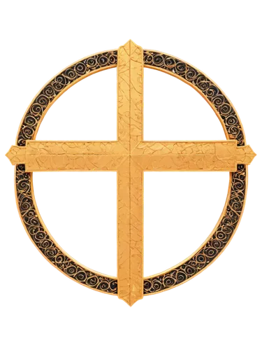 catholicon,rss icon,christ star,ankh,gold spangle,wooden cross,the order of cistercians,tetragrammaton,jesus cross,sacramentary,christianunion,circular star shield,ichthus,crosshair,catholica,purity symbol,fe rune,cross,map icon,marcionism,Illustration,Retro,Retro 26