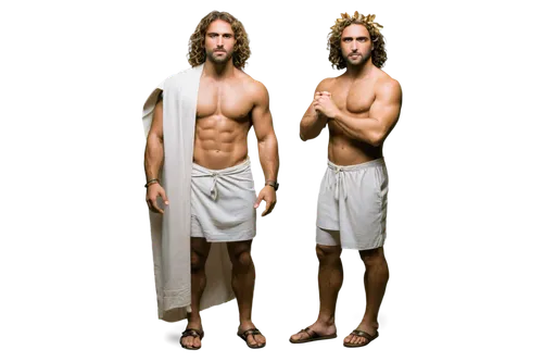 jesus figure,scourging,baptism of christ,jesus christ and the cross,ihesus,jeshua,sacerdotes,sanhedrin,ihram,hephaestion,son of god,loincloths,jesus on the cross,yeshua,jephthah,pilate,zaccheus,loincloth,christ thorn,christ feast,Art,Artistic Painting,Artistic Painting 08