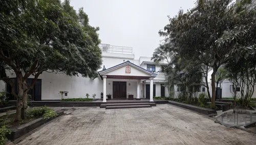 mortuary temple,white temple,religious institute,beomeosa temple,pilgrimage chapel,hathseput mortuary,buddhist temple,house of prayer,vipassana,minor basilica,church of jesus christ,chaumukkha mandir,