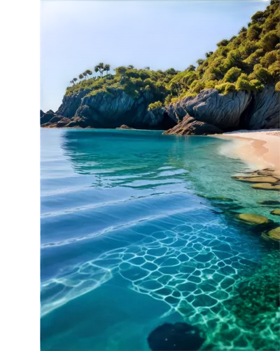 balearic islands,dubrovnic,costa brava,skiathos,balearics,majorca,the balearics,mljet,chalkidiki,ionian sea,skopelos,majorcan,lycian,sardinia,halkidiki,balearic,south france,sporades,lycian way,ikaria,Photography,General,Sci-Fi