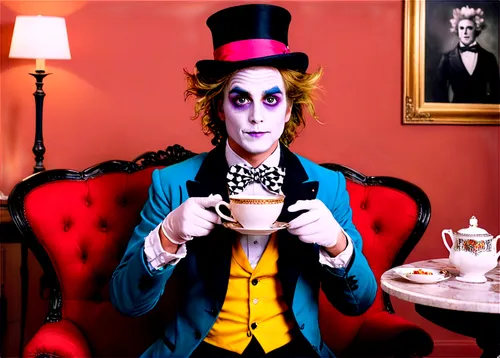 tea cup fella,cuppa,cup and saucer,cappuccini,café au lait,tea drinking,tea cup,cup of tea,a cup of tea,drinking coffee,cappucino,tea time,holding cup,koffiekamp,teacup,procaccino,mistah,ringmaster,cup coffee,tea party,Illustration,Japanese style,Japanese Style 06