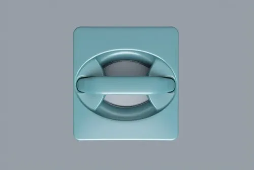 computer icon,skype icon,vimeo icon,windows icon,lab mouse icon,battery icon,Photography,General,Realistic