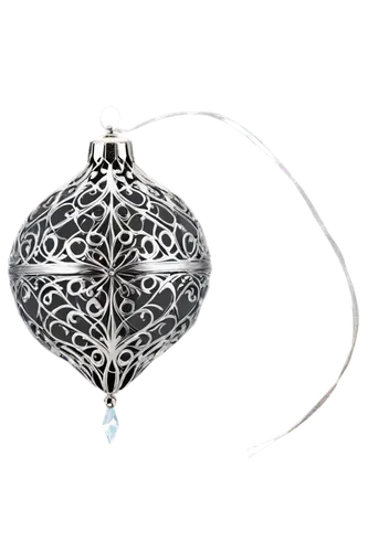 diamond pendant,kippah,jewelry basket,diadem,filigree,glass ornament,art deco ornament,openwork,incense burner,ceiling fixture,pendant,bridal accessory,headpiece,metatron's cube,hamsa,necklace with winged heart,light fixture,flower of life,gift of jewelry,rain chain,Illustration,Realistic Fantasy,Realistic Fantasy 05