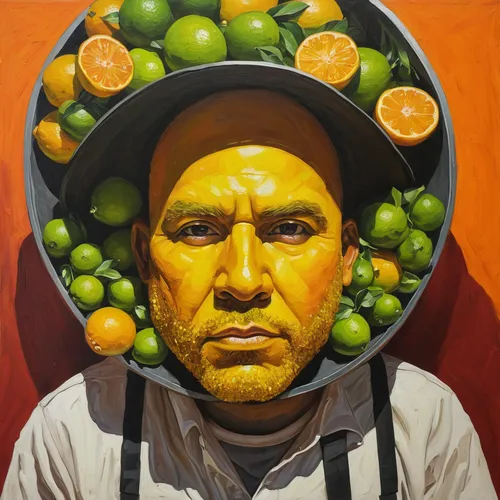 green oranges,oranges,yuri gagarin,tangerines,oranges half,orange tree,orange slices,kumquat,half orange,kumquats,half of the oranges,murcott orange,greengrocer,citrus juicer,orange yellow fruit,high-wire artist,juicy citrus,self-portrait,citrus fruit,valencia orange,Conceptual Art,Fantasy,Fantasy 16